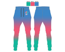 Load image into Gallery viewer, 4.0 Movement-Jogger Pant