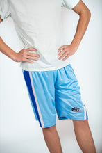 Load image into Gallery viewer, Basketball Shorts - Ships in January