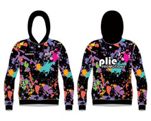 Load image into Gallery viewer, Pullover Hoodie - Ships in January