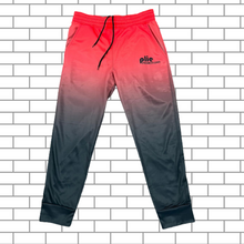 Load image into Gallery viewer, Jogger Pants - Ships in January
